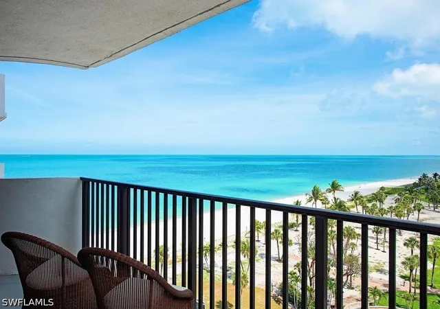 4005-gulf-shore-blvd-n-903-naples-fl-34103/hzid_95652497