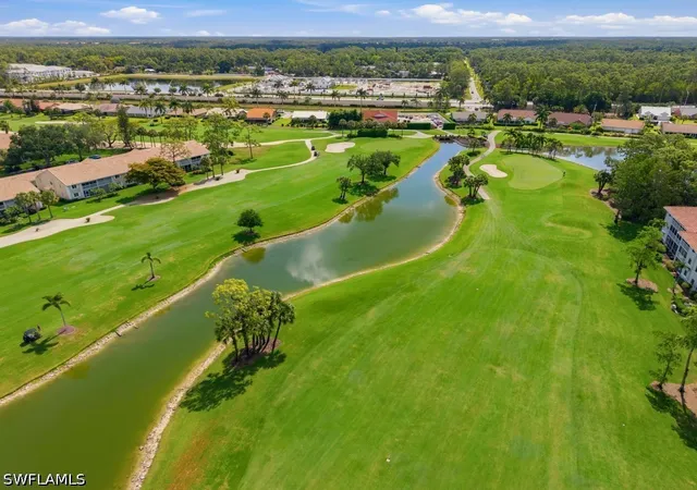 5970-amherst-dr-c203-naples-fl-34112/hzid_a3aebb2b