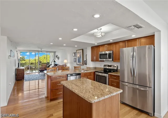 290-naples-cvs-dr-2602-naples-fl-34110/hzid_1ae94d00