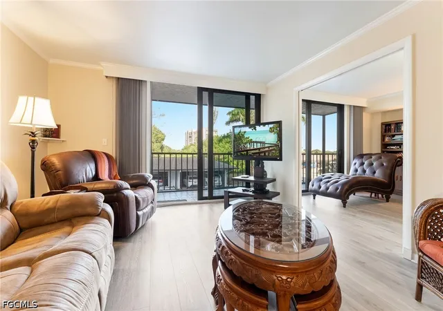 3490-n-key-dr-209-north-fort-myers-fl-33903/hzid_3548a8cf