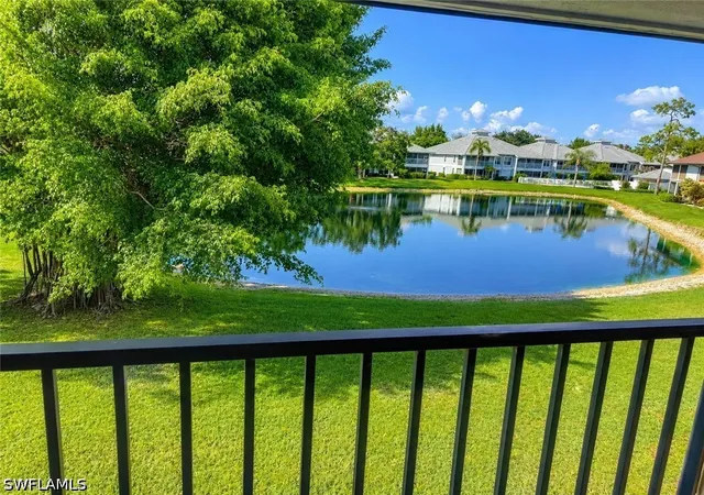 800-misty-pines-cir-202-naples-fl-34105/hzid_4ae9a5b8