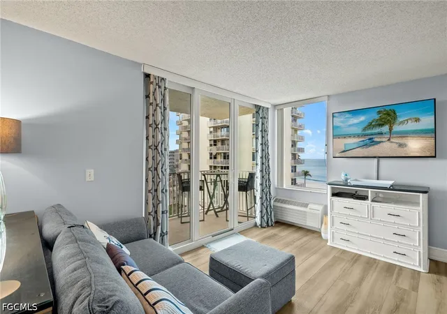 7330-estero-blvd-401-fort-myers-beach-fl-33931/hzid_d51c356d