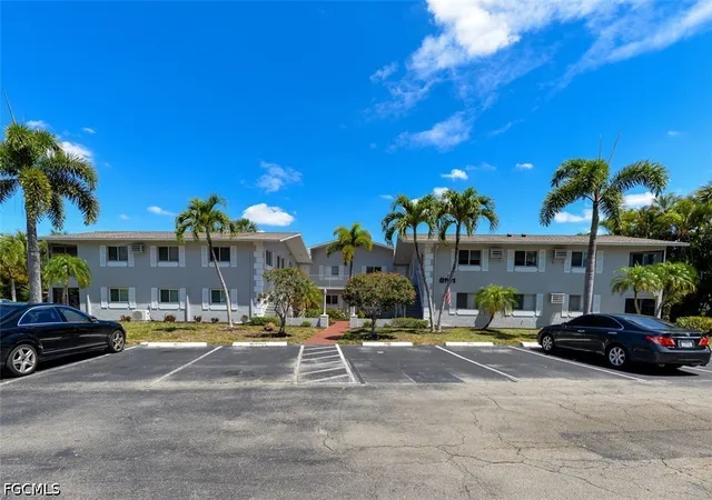 8141-country-rd-203-fort-myers-fl-33919/hzid_0aaa4a45