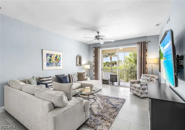 14510-farrington-way-205-fort-myers-fl-33912/hzid_3d186e0f
