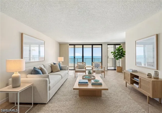 840-s-collier-blvd-703-marco-island-fl-34145/hzid_0a62e03c