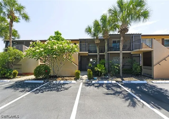 3420-frosty-wy-4910-naples-fl-34112/hzid_bd45c405