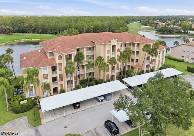 8600-cedar-hammock-cir-1345-naples-fl-34112/hzid_929a5174