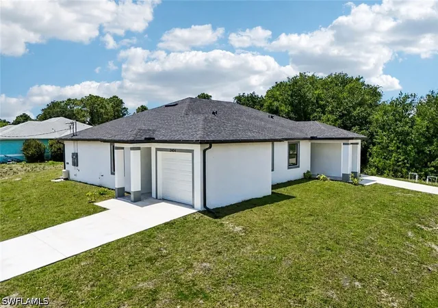 2404-2406-hightower-ave-s-lehigh-acres-fl-33973/hzid_1267028c