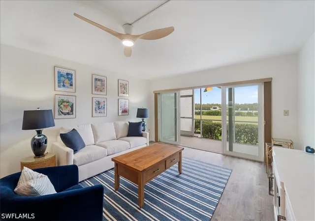 307-goodlette-frank-rd-s-b202-naples-fl-34102/hzid_4ceea1e3
