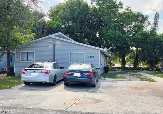 2212-quality-life-ctr-way-fort-myers-fl-33916/hzid_6a9feaa5