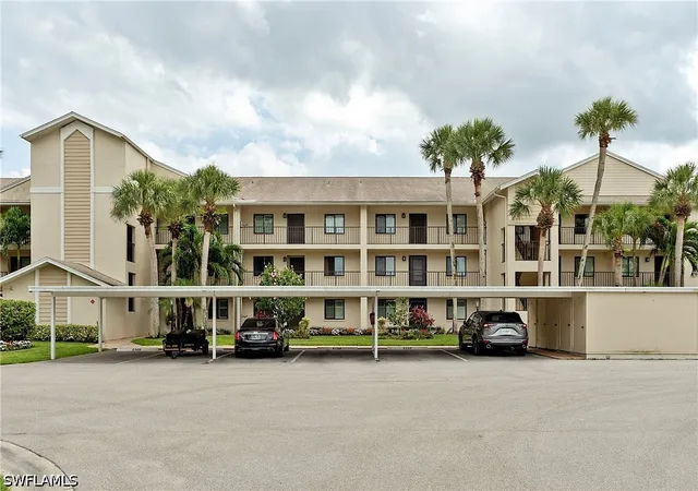 400-fox-haven-dr-4108-naples-fl-34104/hzid_fa6bbcc3