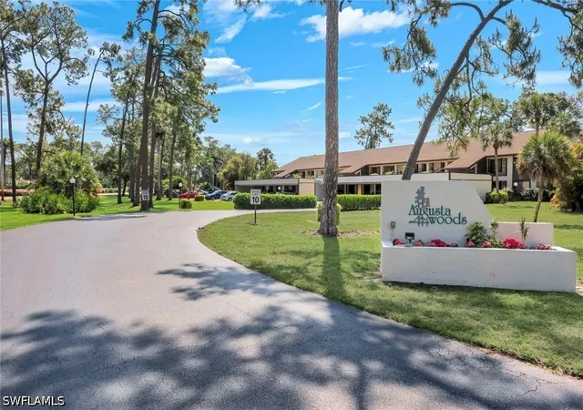 5857-101-rd-101-naples-fl-34113/hzid_514fea8e