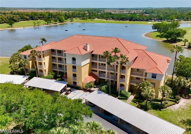 10720-ravenna-wy-204-fort-myers-fl-33913/hzid_7039ca54