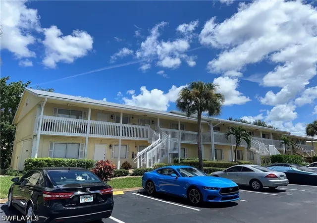 4605-bayshore-dr-g2-naples-fl-34112/hzid_49c2f75f