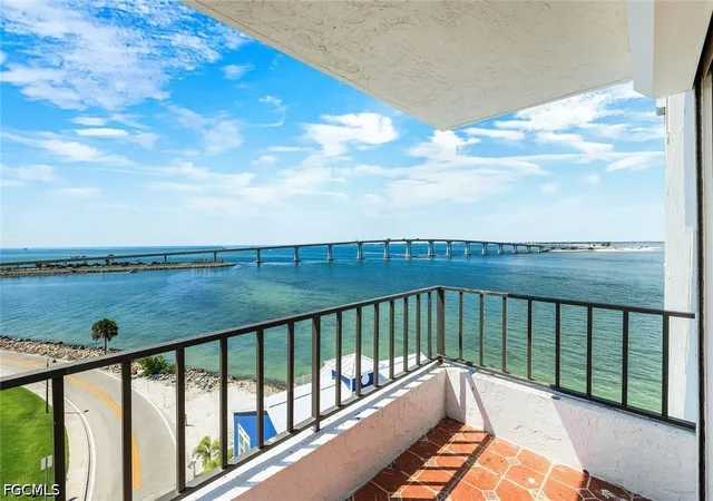 15011-punta-rassa-rd-601-fort-myers-fl-33908/hzid_f1a9aab2