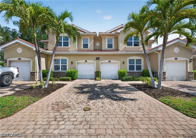 8541-oakshade-cir-2-fort-myers-fl-33919/hzid_2db40b68