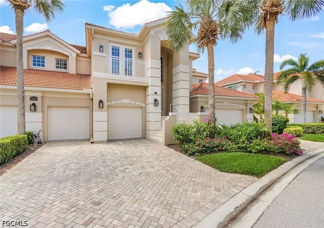 26891-wyndhurst-ct-202-bonita-springs-fl-34134/hzid_7f4a3536