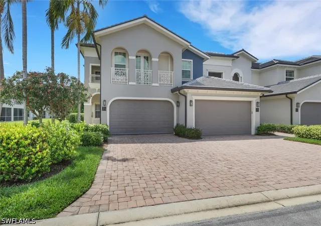 21584-baccarat-ln-101-estero-fl-33928/hzid_562c1c29
