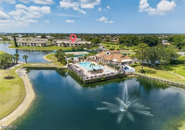 17280-eagle-trace-4-fort-myers-fl-33908/hzid_e07867df