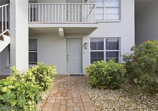 3371-n-key-dr-105-north-fort-myers-fl-33903/hzid_f57a05af
