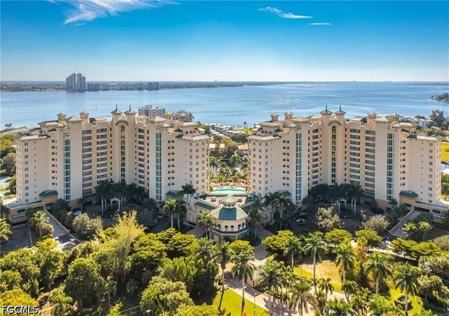 3426-hancock-bridge-pkwy-606-north-fort-myers-fl-33903/hzid_8dec8e94