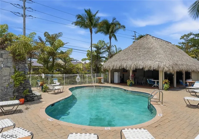 4450-chickee-hut-ct-103-bonita-springs-fl-34134/hzid_ab628961