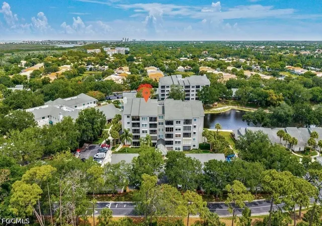 201-arbor-lake-dr-404-naples-fl-34110/hzid_2f5f53d7