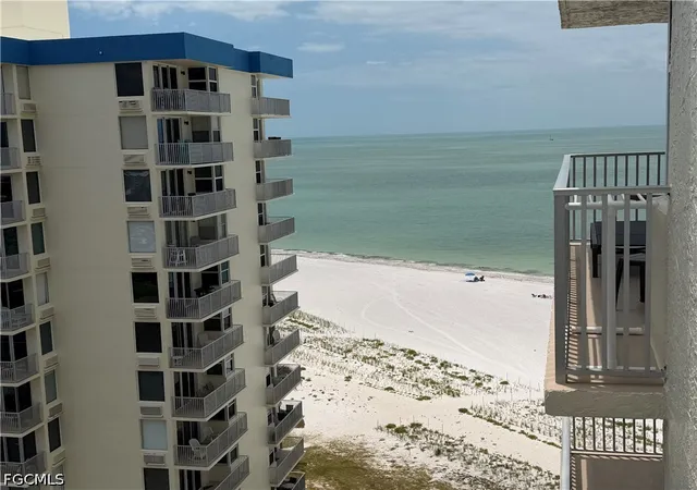 7330-estero-blvd-1108-fort-myers-beach-fl-33931/hzid_e1bd307f