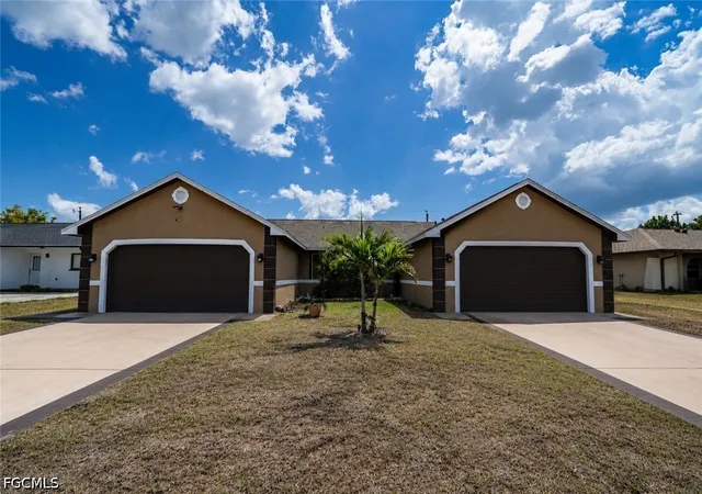 3812-3814-se-11th-avenue-cape-coral-fl-33904/hzid_8b1119ea
