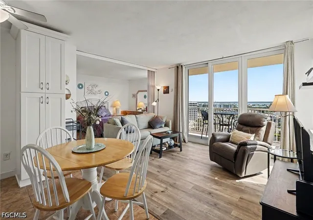 7360-estero-blvd-1001-fort-myers-beach-fl-33931/hzid_85b08e1c
