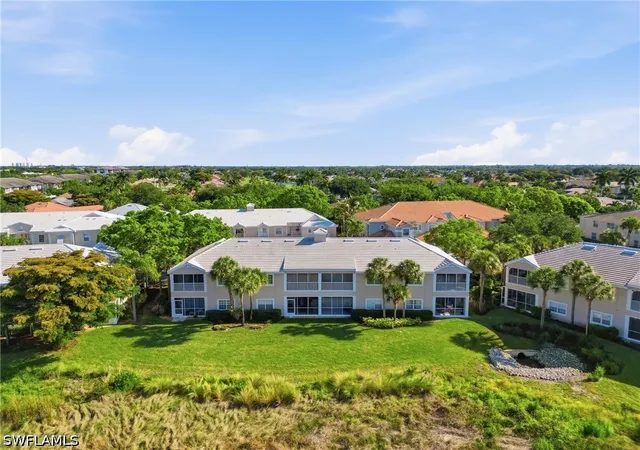 1290-sweetwater-cvs-5101-naples-fl-34110/hzid_f18ebdcc
