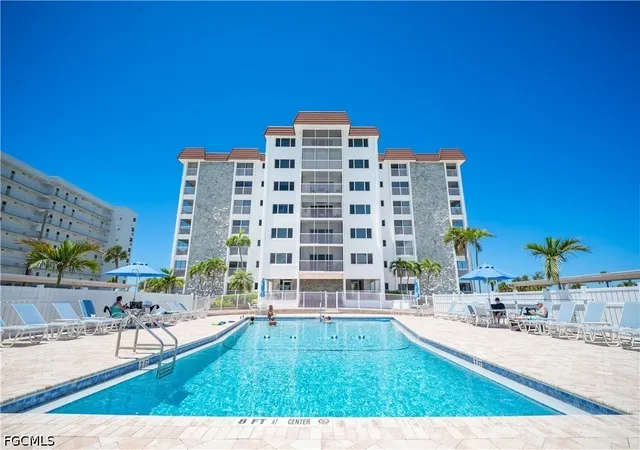 6900-estero-blvd-401-fort-myers-beach-fl-33931/hzid_357a3624