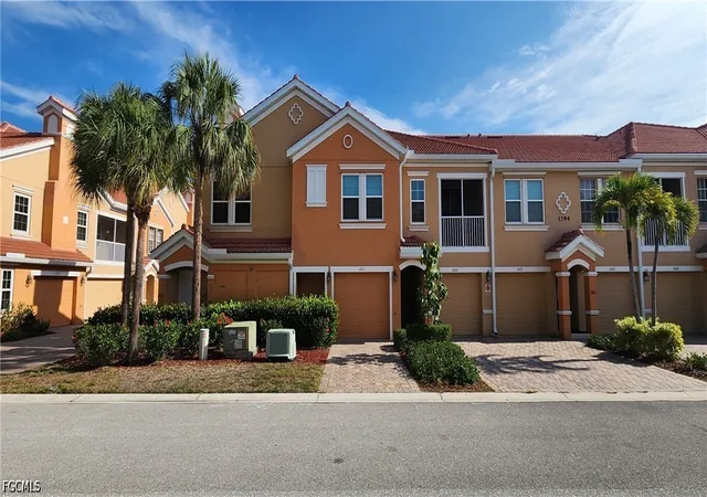 1794-concordia-lake-cir-2603-cape-coral-fl-33909/hzid_15106d19