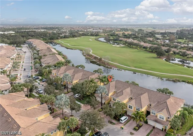 5706-mayflower-wy-208-ave-maria-fl-34142/hzid_1b7f53ee