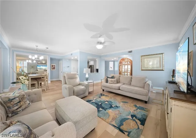 760-waterford-dr-101-naples-fl-34113/hzid_3311a337