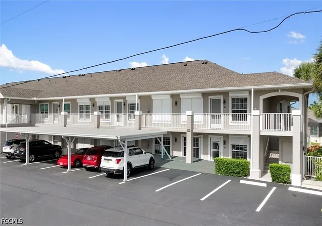 4634-sw-12th-pl-119-cape-coral-fl-33914/hzid_9b1db341