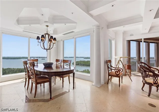 4801-bonita-bay-blvd-1003-bonita-springs-fl-34134/hzid_79fb404a