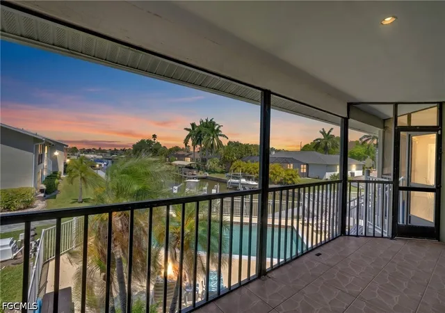 4708-sw-8th-pl-203-cape-coral-fl-33914/hzid_885308bf