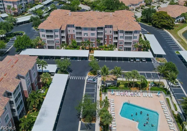 11700-pasetto-ln-308-fort-myers-fl-33908/hzid_99b5578a