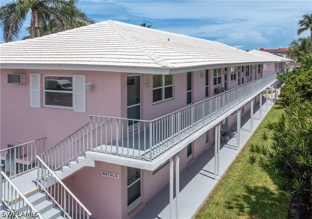 190-n-collier-blvd-n7-marco-island-fl-34145/hzid_5a32d3cf