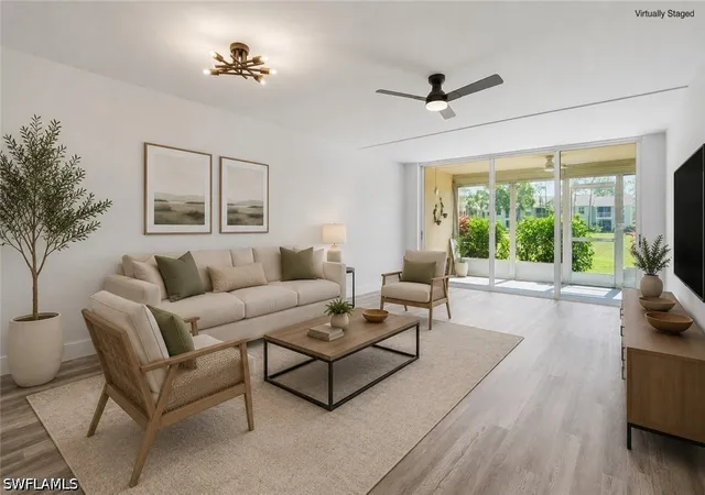 1085-forest-lakes-dr-8102-naples-fl-34105/hzid_d3fcb187