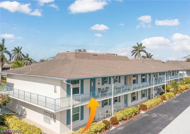 325-charlemagne-blvd-a209-naples-fl-34112/hzid_3b2e80aa