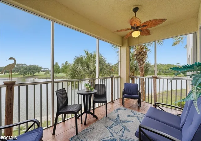 10720-ravenna-wy-w-205-fort-myers-fl-33913/hzid_761b6a6c