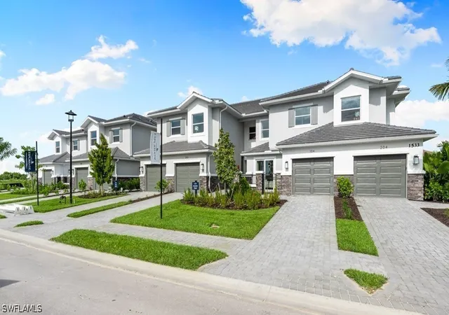 15345-giardino-dr-12-101-naples-fl-34114/hzid_9bb9a551