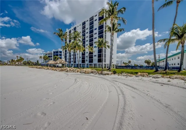 6400-estero-blvd-1101-fort-myers-beach-fl-33931/hzid_5c9f91b6