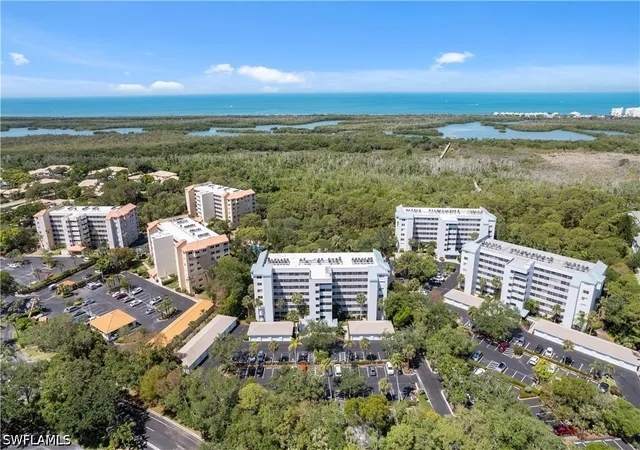 290-naples-cvs-dr-2103-naples-fl-34110/hzid_714ccf54