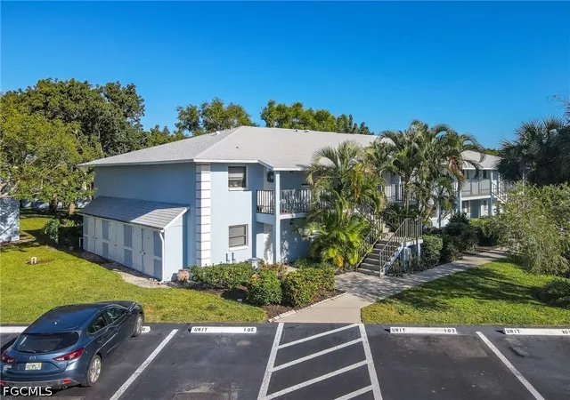 28101-pine-hvn-way-97-bonita-springs-fl-34135/hzid_bae70e24