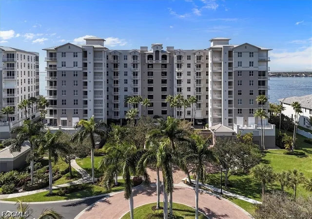 14200-royal-harbour-ct-505-fort-myers-fl-33908/hzid_c05c30b6