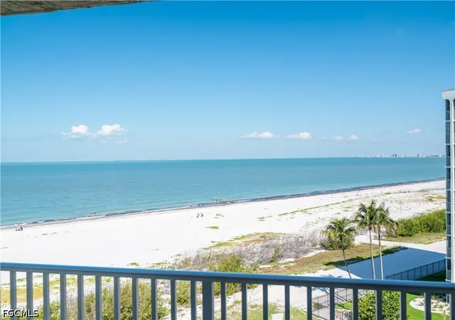 7300-estero-blvd-606-fort-myers-beach-fl-33931/hzid_d597dfc1