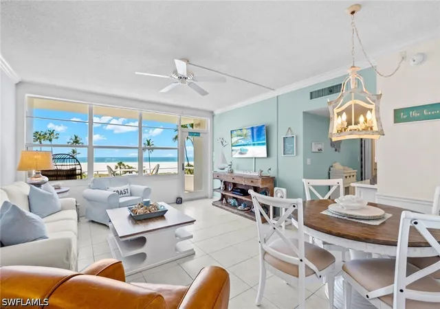 220-seaview-ct-412-marco-island-fl-34145/hzid_d72098dd